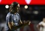 Inter avança na negociação com novo técnico e há possibilidade de anúncio nesta terça-feira