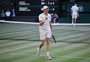 ATP Finals seguirá em Turim em 2027