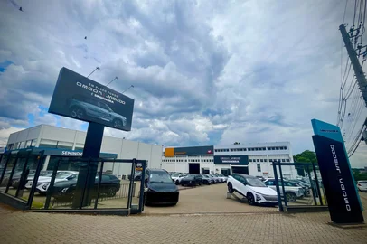 Passo Fundo terá nova concessionária de carros híbridos e elétricos; saiba quais as marcas<!-- NICAID(16224160) -->