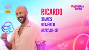 Globo / Divulgação Globo / Divulgação