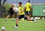  Inter está escalado para o Gre-Nal 436