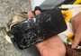 Jovem atropelado ao prestar socorro na BR-116 está em estado grave; ele falava com a mãe ao celular quando foi atingido
