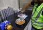 Como a análise do solo em laboratório ajuda na restauração e conservação de estradas da Serra e do Vale do Caí