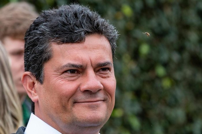 CASSIANO ROSÁRIO / FUTURA PRESS/ESTADÃO CONTEÚDO