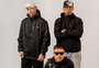Grupo Hot Players retorna ao palco do Rap In Cena