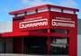 Rede de Viamão compra supermercado em Porto Alegre