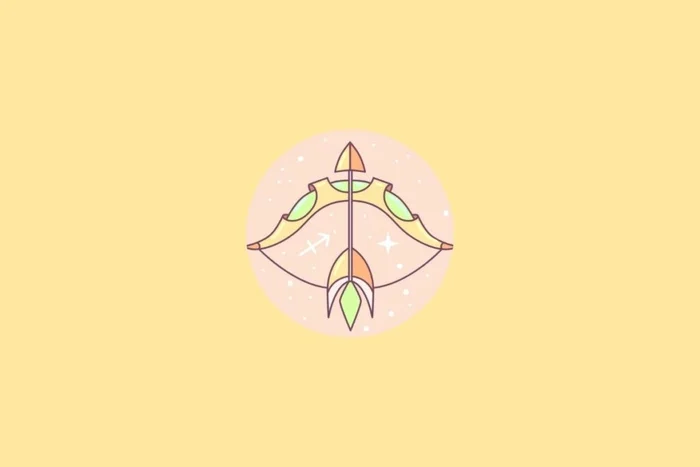 azarnov / Shutterstock | Portal EdiCase azarnov / Shutterstock | Portal EdiCase