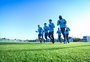 Três prioridades para o Grêmio melhorar o seu desempenho na volta das férias