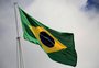 Semelhanças e diferenças entre o bicentenário e o aniversário de 150 anos da Independência