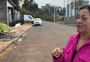 Mulher denuncia agressão de policiais militares durante abordagem em Erechim
