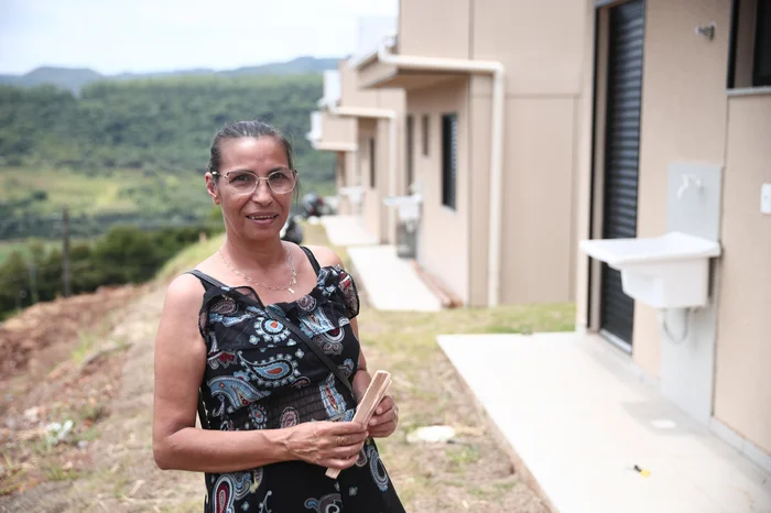 Jonathan Heckler / Agencia RBS