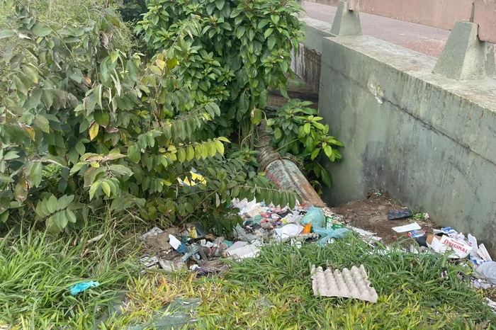 Guilherme Milman / Agencia RBS