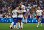 Estados Unidos vencem Austrália e Brasil se classifica no futebol feminino das Olimpíadas