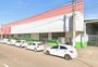 Renner abrirá loja em prédio de antigo supermercado Nacional