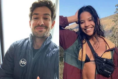 O atacante Alexandre Pato, ex-Inter, se ofereceu para arcar com os custos do traslado do corpo de Juliana Marins, jovem brasileira que morreu durante uma trilha no vulcão Monte Rinjani, na Indonésia.<!-- NICAID(16067230) -->