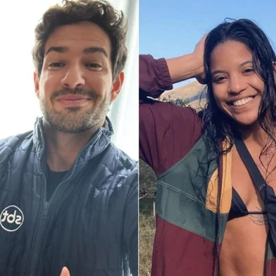 O atacante Alexandre Pato, ex-Inter, se ofereceu para arcar com os custos do traslado do corpo de Juliana Marins, jovem brasileira que morreu durante uma trilha no vulcão Monte Rinjani, na Indonésia.<!-- NICAID(16067230) -->
