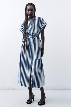 Reprodução / Zara Reprodução / Zara
