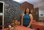 Sabores que vêm de longe: imigrantes estrangeiros e de outras regiões do país ajudam a rechear a gastronomia caxiense