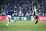 Além do Gre-Nal: qual a situação dos confrontos das quartas de final da Copa do Brasil