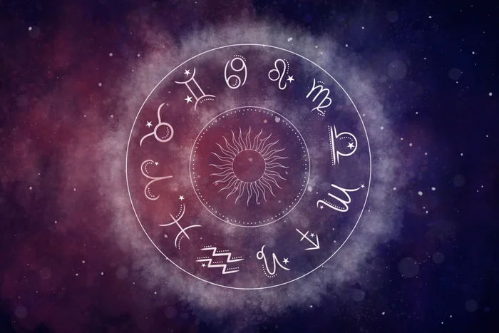 Sudarat Thaneerat / Shutterstock | Portal EdiCase