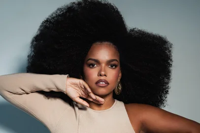 jeniffer nascimento, atriz<!-- NICAID(16116971) -->