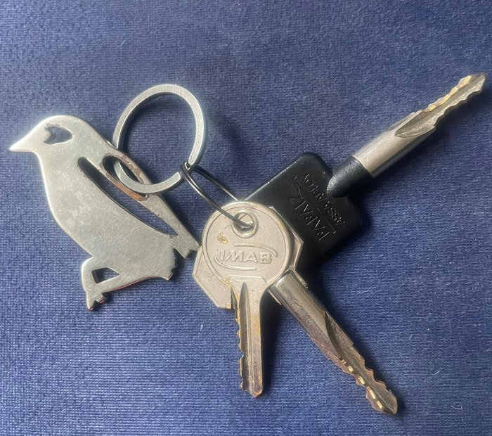 Fabrício Carpinejar / Agência RBS Fabrício Carpinejar / Agência RBS