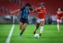 O que ainda esperar de Grêmio e Inter no feminino em 2026? Assista ao podcast