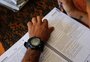 Câmara aprova alterações à MP que inclui estudante de escola privada no Prouni
