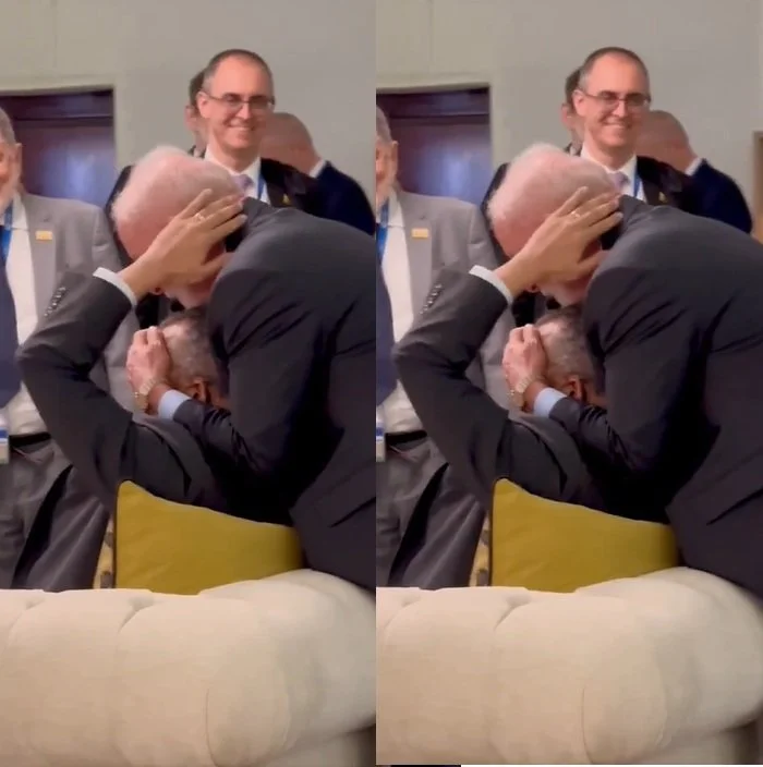 @DrTedros / Reprodução X