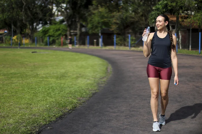 Camila Hermes / Agencia RBS