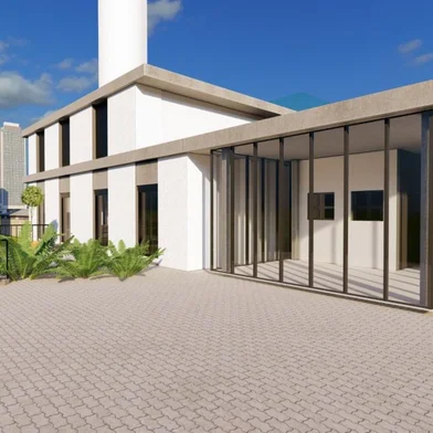 Unimed Nordeste completa 50 anos e planeja entregar 20 novos leitos de UTI em Caxias do Sul<!-- NICAID(15060415) -->