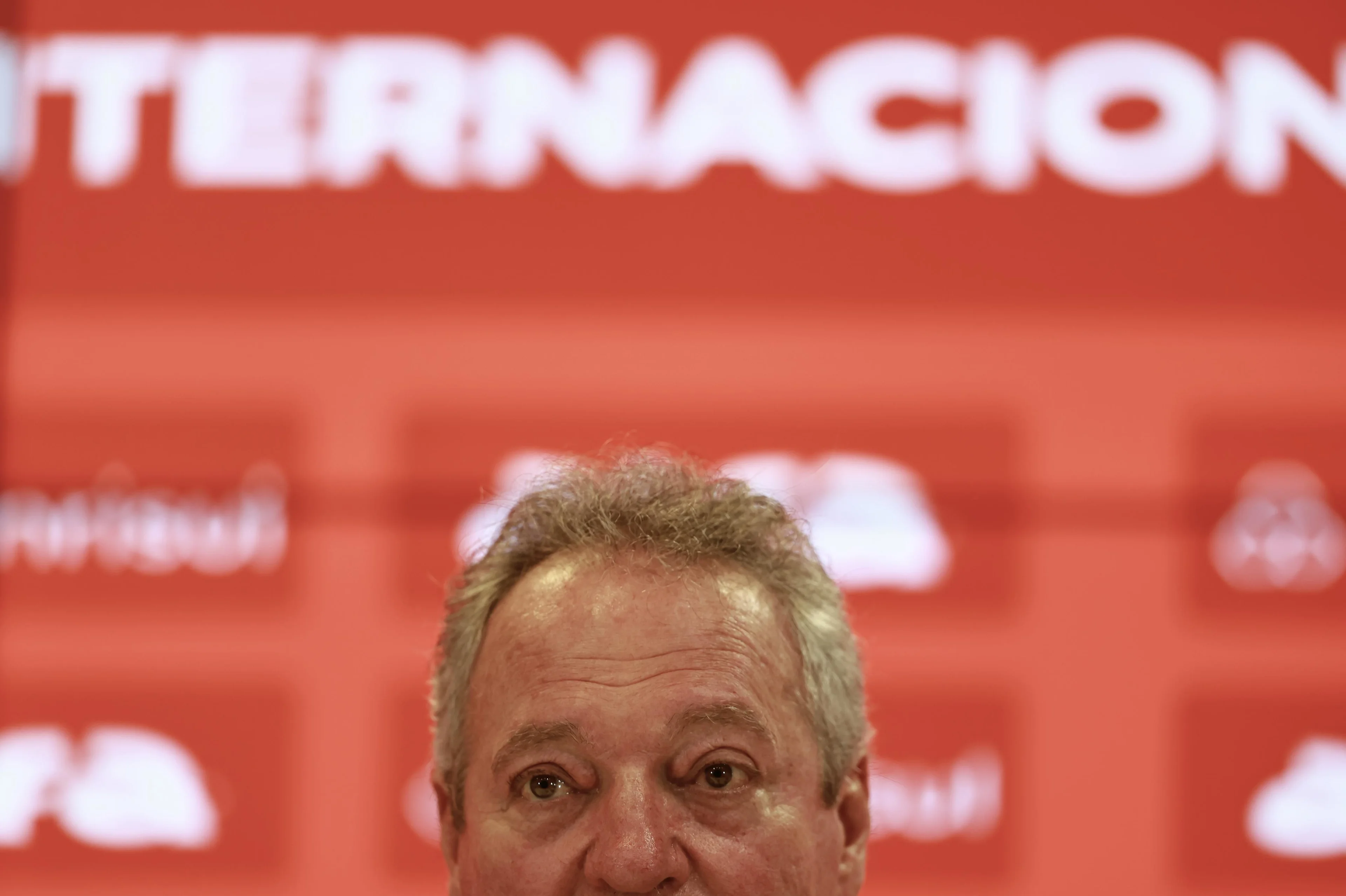 Jeff Botega/Agência RBS