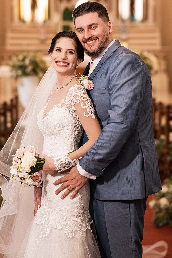 Lucas Lermen / Divulgação