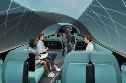 HyperloopTT<!-- NICAID(14949524) -->