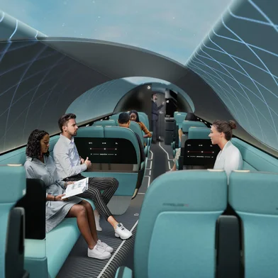 HyperloopTT<!-- NICAID(14949524) -->