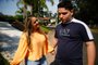 Porto Alegre, RS, BrasilSilvia Sperling Canabarro fala sobre como é seu cotidiano com seu filho de 19 anos que possui Autismo e como a reportagem em GZH repercutiu em sua vida.Indexador: Jonathan Hgeckler<!-- NICAID(15538341) -->