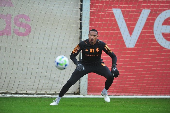 Lucas Uebel / Divulgação/Inter
