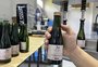 Bento Gonçalves está na expectativa para a 30ª Avaliação Nacional de Vinhos