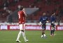 Inter tem o pior aproveitamento da década em casa no Brasileirão; confira os números ano a ano