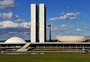 Pressionado por vetos e MPs, Congresso retoma nesta quarta-feira os trabalhos de olho nas urnas