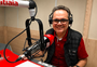 Milton Naves, voz marcante da Rádio Itatiaia, morre aos 67 anos