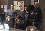 Membro da equipe da série "Law & Order" é morto durante filmagens em Nova York