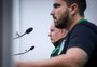 Juventude vai discutir nomes de possíveis reforços em Fortaleza