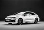 Corolla 2025 avança na conectividade, tecnologia e garantia de até 10 anos