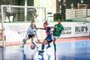 Celemaster vence Malgi e garante liderança na primeira fase do Gauchão de futsal feminino<!-- NICAID(15211816) -->