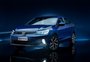 Virtus e picape inédita serão produzidos pela Volkswagen no Paraná
