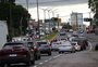 Viaduto de R$ 80 milhões promete aliviar gargalo da BR-116 com a Perimetral Norte em Caxias do Sul