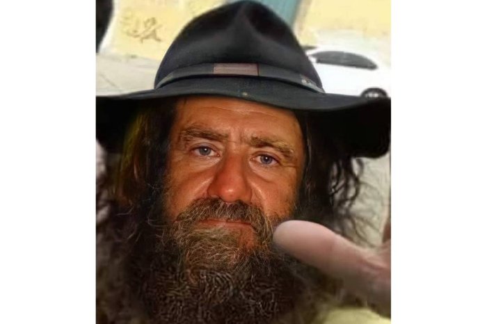 Divulgação / Arquivo pessoal Divulgação / Arquivo pessoal