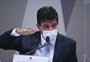 Em carta a Bolsonaro, Mandetta reclamou de falta de apoio; leia o texto