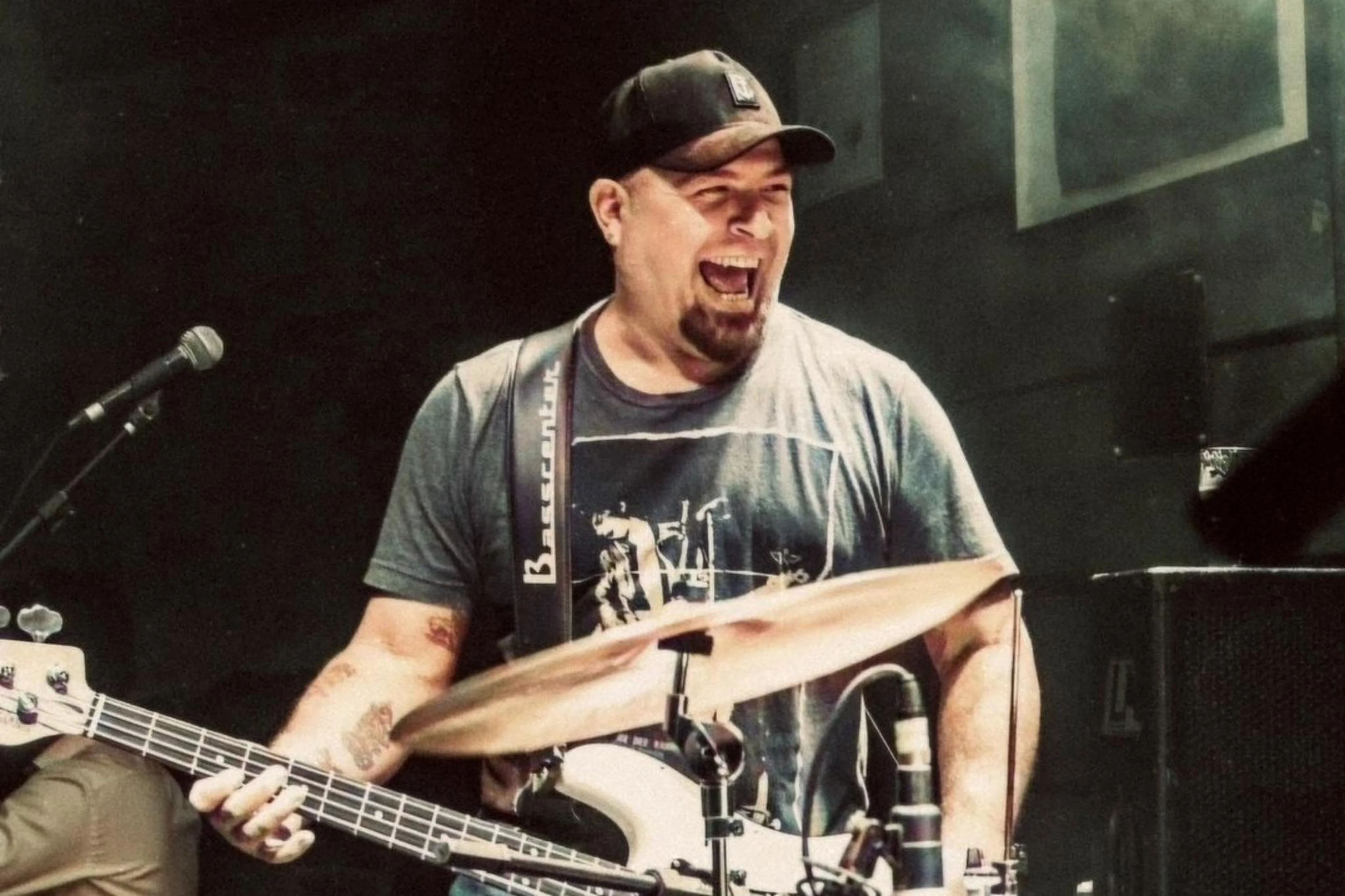 @juntospelomingau  Instagram/Reprodução